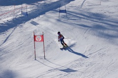 DSC09062-10694