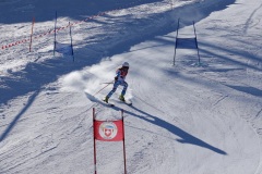 DSC09066-10696