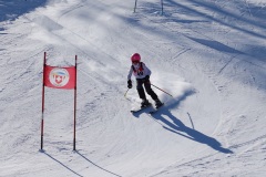 DSC09069-10698