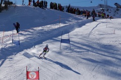DSC09071-10699