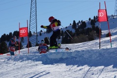 DSC09075-10701