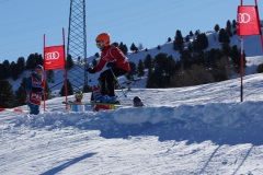 DSC09077-10702