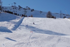 DSC09084-10707