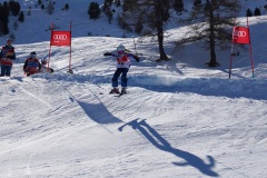 DSC09085-10708