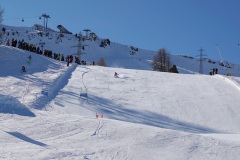 DSC09087-10710
