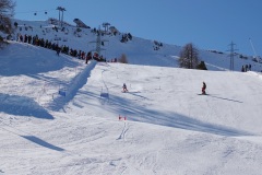 DSC09096-10715