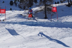 DSC09097-10716