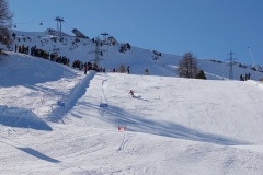 DSC09102-10720