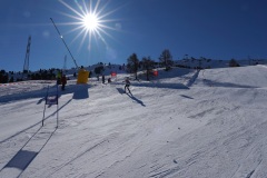 DSC09109-10725