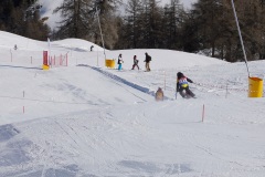 DSC09110-10726