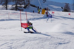 DSC09114-10727