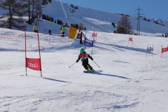 DSC09118-10728
