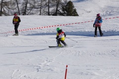 DSC09119-10729