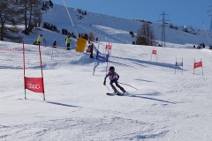 DSC09120-10730