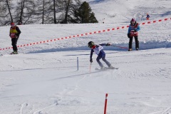 DSC09122-10731