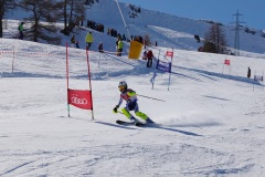 DSC09123-10732