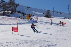 DSC09128-10734