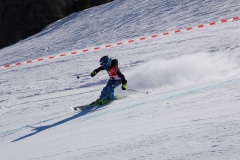 DSC09130-10735