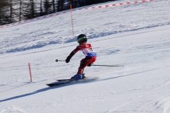 DSC09134-10736