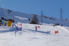 DSC09136-10737