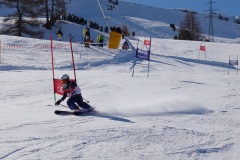 DSC09138-10738