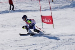DSC09141-10739