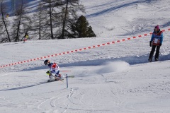 DSC09143-10740