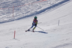 DSC09149-10742