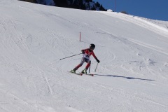 DSC09152-10743