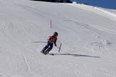 DSC09156-10744