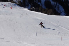 DSC09159-10747