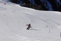 DSC09160-10748
