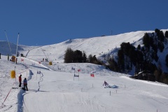 DSC09166-10752