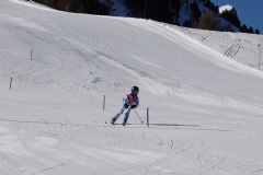 DSC09171-10753