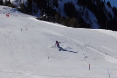 DSC09172-10754
