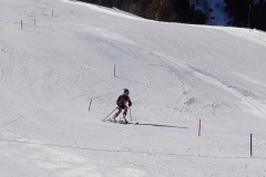 DSC09174-10755