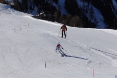 DSC09177-10757