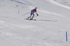 DSC09179-10758