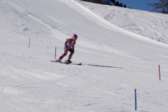 DSC09182-10759