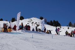 DSC09189-10765