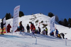 DSC09190-10766