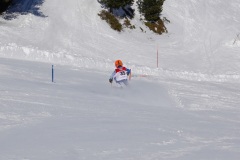 DSC09193-10767
