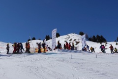 DSC09194-10768