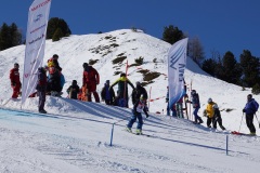 DSC09197-10770