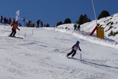 DSC09200-10771