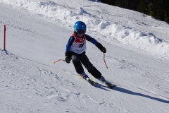 DSC09201-10772