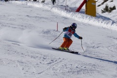 DSC09204-10773