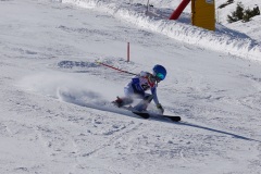 DSC09206-10774