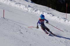 DSC09207-10775