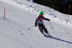 DSC09210-10776